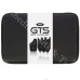 NGT GTS 3pc Wireless Alarms - Adjustable Volume, Tone and Sensitivity with Receiver